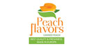 Peach Flavors