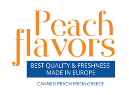 Peach Flavors